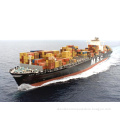 Logistics Service From China to Durban, Port Said, Mombasa, Lagos, Tema